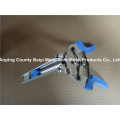 Wholesale Automatic Pliers For Sale